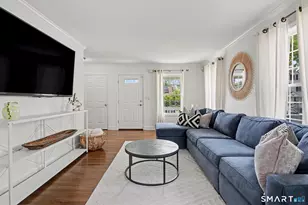494 Franklin Ave, Stratford, CT 06614 - Photo 9