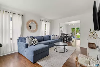 494 Franklin Avenue, Stratford, CT 06614 - Photo 11