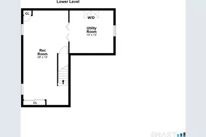 494 Franklin Avenue, Stratford, CT 06614 - Photo 31