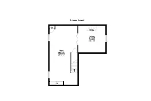 494 Franklin Ave, Stratford, CT 06614 - Photo 31