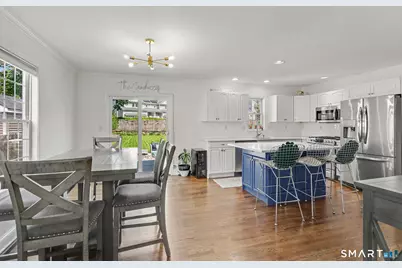 494 Franklin Avenue, Stratford, CT 06614 - Photo 7