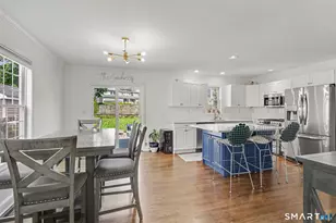 494 Franklin Ave, Stratford, CT 06614 - Photo 7