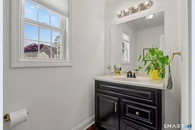 494 Franklin Avenue, Stratford, CT 06614 - Photo 13