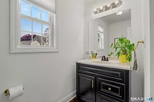 494 Franklin Ave, Stratford, CT 06614 - Photo 13