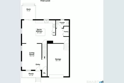 494 Franklin Avenue, Stratford, CT 06614 - Photo 29