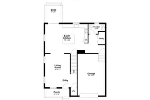494 Franklin Ave, Stratford, CT 06614 - Photo 29