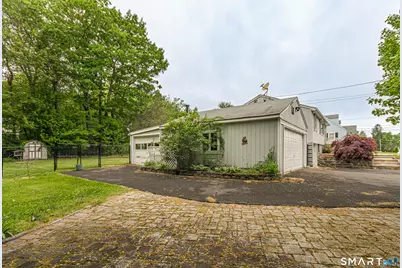 1409 Woodtick Road, Wolcott, CT 06716 - Photo 31