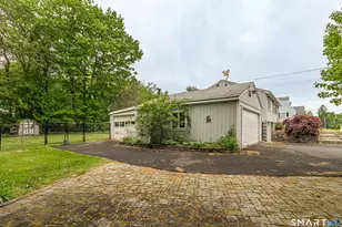 1409 Woodtick Rd, Wolcott, CT 06716 - Photo 31