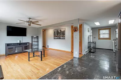1409 Woodtick Road, Wolcott, CT 06716 - Photo 3