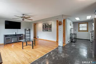 1409 Woodtick Rd, Wolcott, CT 06716 - Photo 3