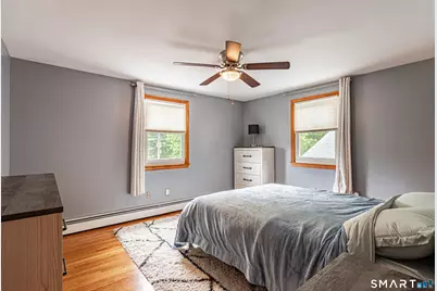 1409 Woodtick Road, Wolcott, CT 06716 - Photo 13