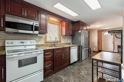 1409 Woodtick Road, Wolcott, CT 06716 - Photo 7