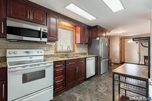 1409 Woodtick Rd, Wolcott, CT 06716 - Photo 7