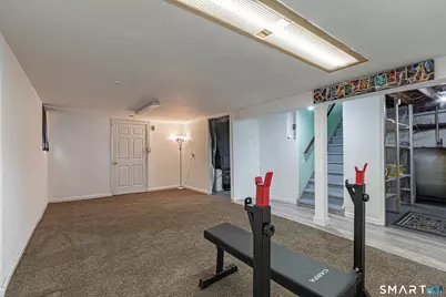 1409 Woodtick Road, Wolcott, CT 06716 - Photo 17