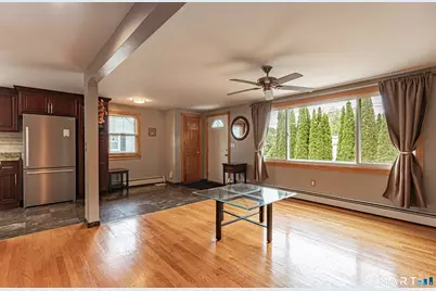 1409 Woodtick Road, Wolcott, CT 06716 - Photo 5