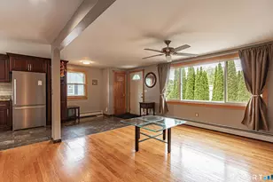 1409 Woodtick Rd, Wolcott, CT 06716 - Photo 5