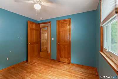 1409 Woodtick Road, Wolcott, CT 06716 - Photo 15