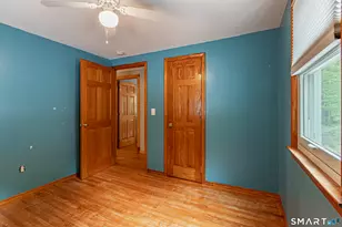 1409 Woodtick Rd, Wolcott, CT 06716 - Photo 15