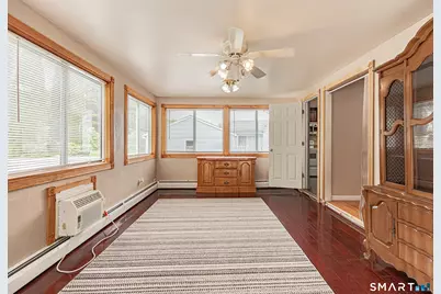 1409 Woodtick Road, Wolcott, CT 06716 - Photo 9
