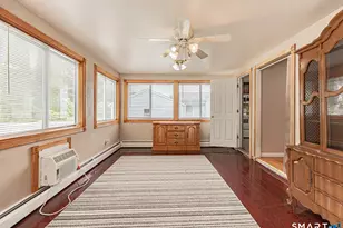 1409 Woodtick Rd, Wolcott, CT 06716 - Photo 9