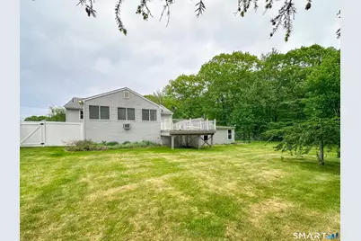 1409 Woodtick Road, Wolcott, CT 06716 - Photo 29
