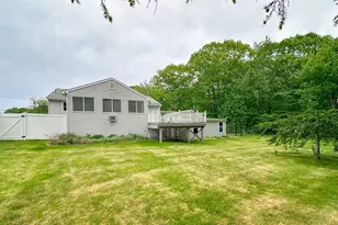 1409 Woodtick Rd, Wolcott, CT 06716 - Photo 29