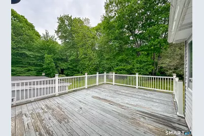 1409 Woodtick Road, Wolcott, CT 06716 - Photo 25