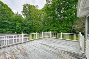 1409 Woodtick Rd, Wolcott, CT 06716 - Photo 25