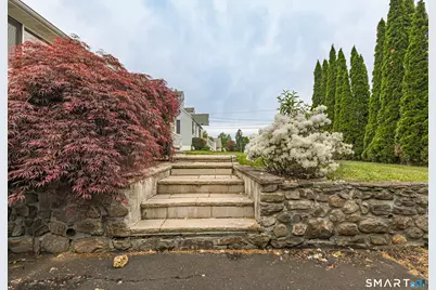 1409 Woodtick Road, Wolcott, CT 06716 - Photo 23