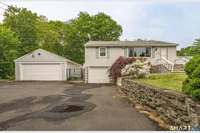 1409 Woodtick Road, Wolcott, CT 06716 - Photo 21