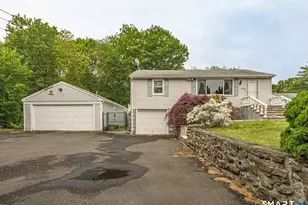 1409 Woodtick Rd, Wolcott, CT 06716 - Photo 21
