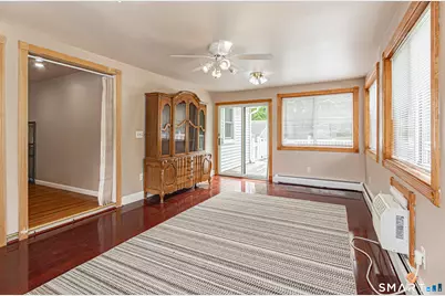 1409 Woodtick Road, Wolcott, CT 06716 - Photo 11