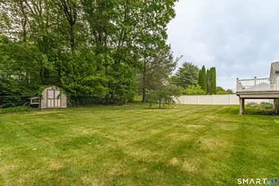 1409 Woodtick Road, Wolcott, CT 06716 - Photo 27