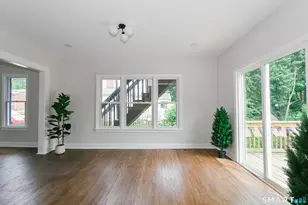 873 Burnside Ave, East Hartford, CT 06108 - Photo 9