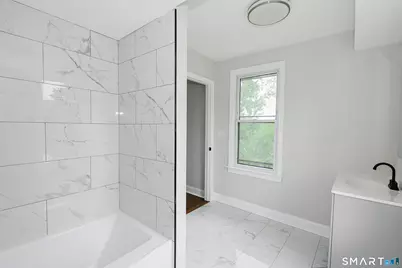 873 Burnside Avenue, East Hartford, CT 06108 - Photo 15