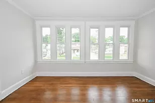 873 Burnside Ave, East Hartford, CT 06108 - Photo 13