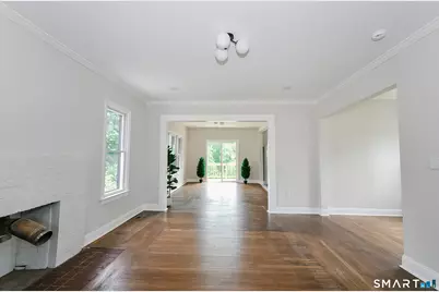 873 Burnside Avenue, East Hartford, CT 06108 - Photo 3