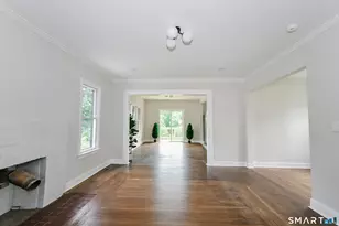 873 Burnside Ave, East Hartford, CT 06108 - Photo 3