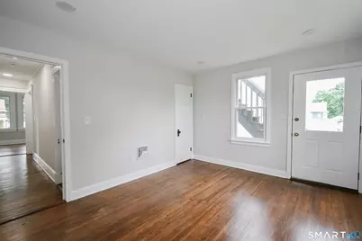 873 Burnside Avenue, East Hartford, CT 06108 - Photo 11