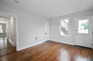 873 Burnside Ave, East Hartford, CT 06108 - Photo 11