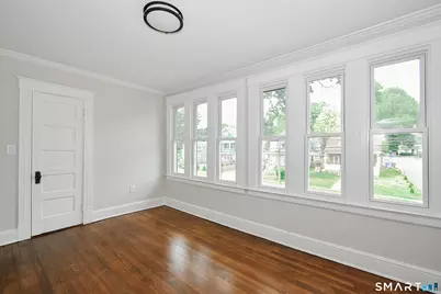 873 Burnside Avenue, East Hartford, CT 06108 - Photo 17