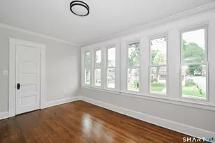 873 Burnside Ave, East Hartford, CT 06108 - Photo 17