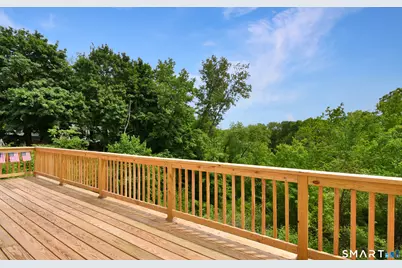 873 Burnside Avenue, East Hartford, CT 06108 - Photo 27