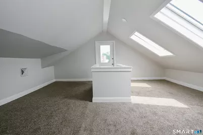 873 Burnside Avenue, East Hartford, CT 06108 - Photo 21