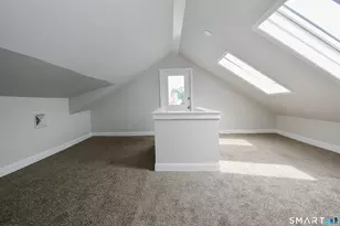 873 Burnside Ave, East Hartford, CT 06108 - Photo 21