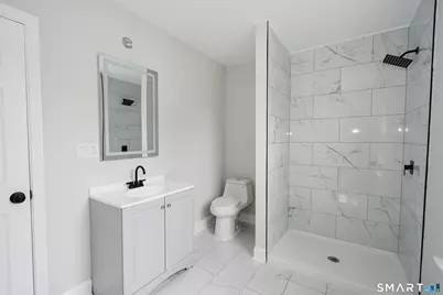 873 Burnside Avenue, East Hartford, CT 06108 - Photo 19