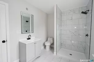 873 Burnside Ave, East Hartford, CT 06108 - Photo 19