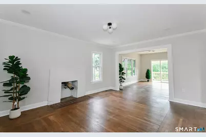 873 Burnside Avenue, East Hartford, CT 06108 - Photo 5