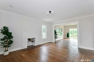 873 Burnside Ave, East Hartford, CT 06108 - Photo 5