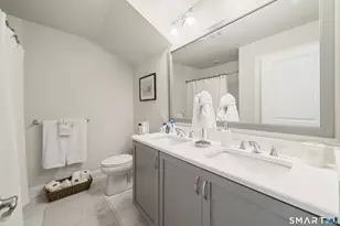 178 Ridgewood Dr, Middlebury, CT 06762 - Photo 25